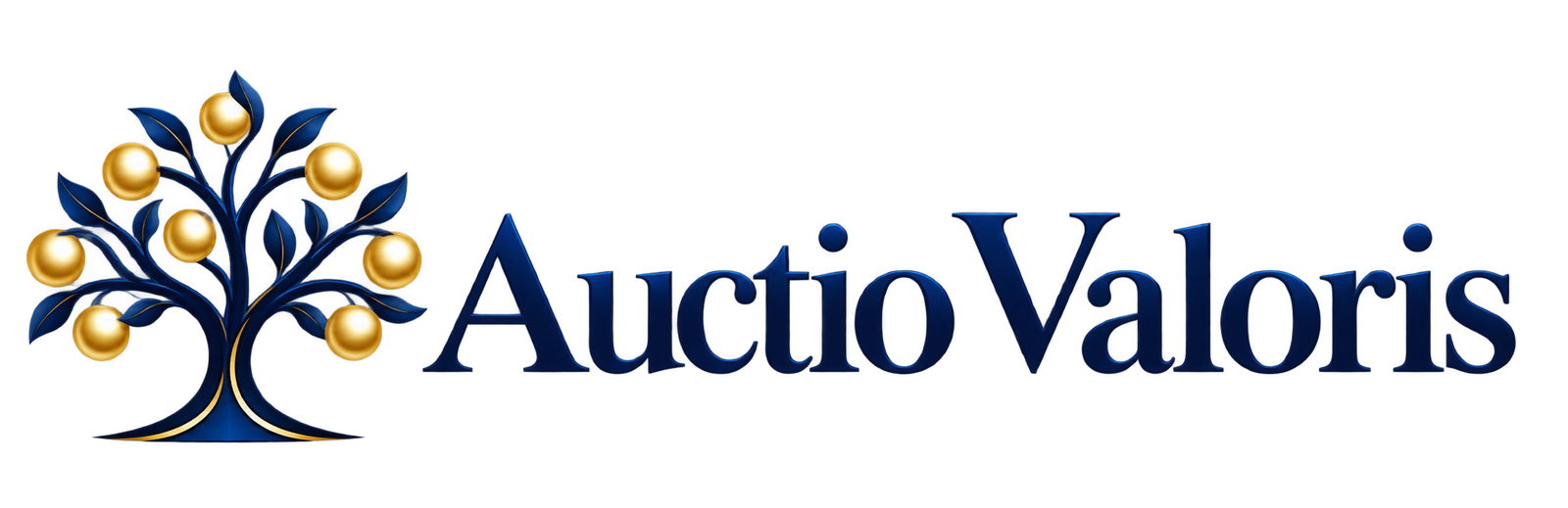 Auctio Valoris