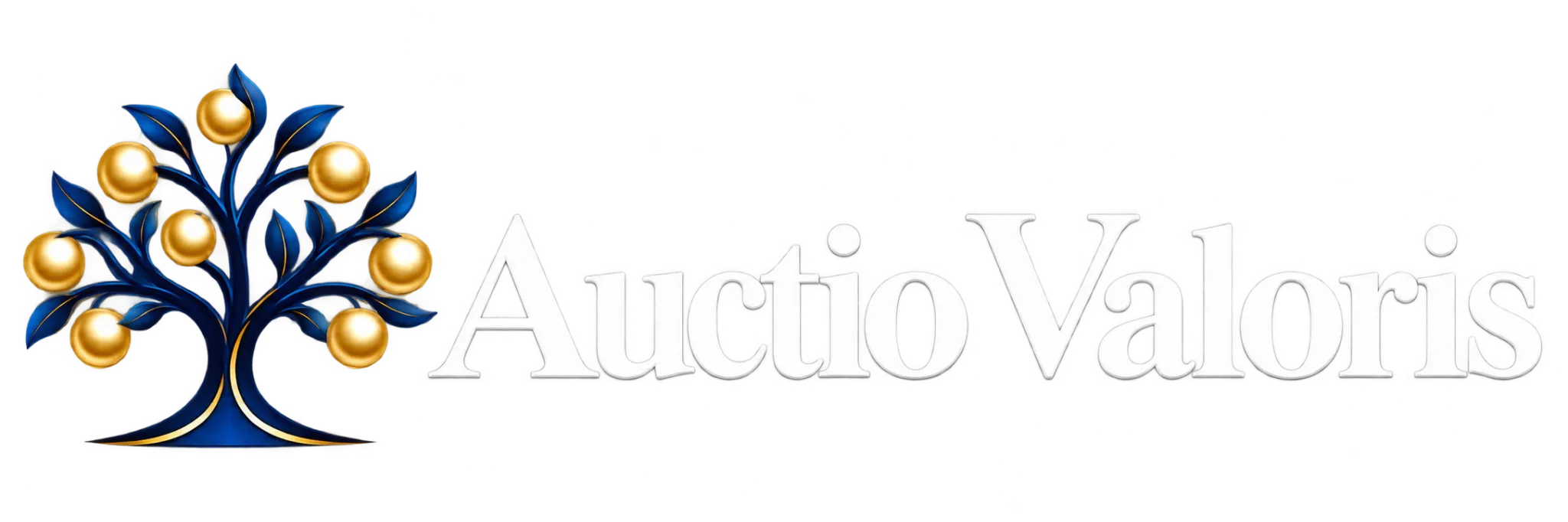 Auctio Valoris
